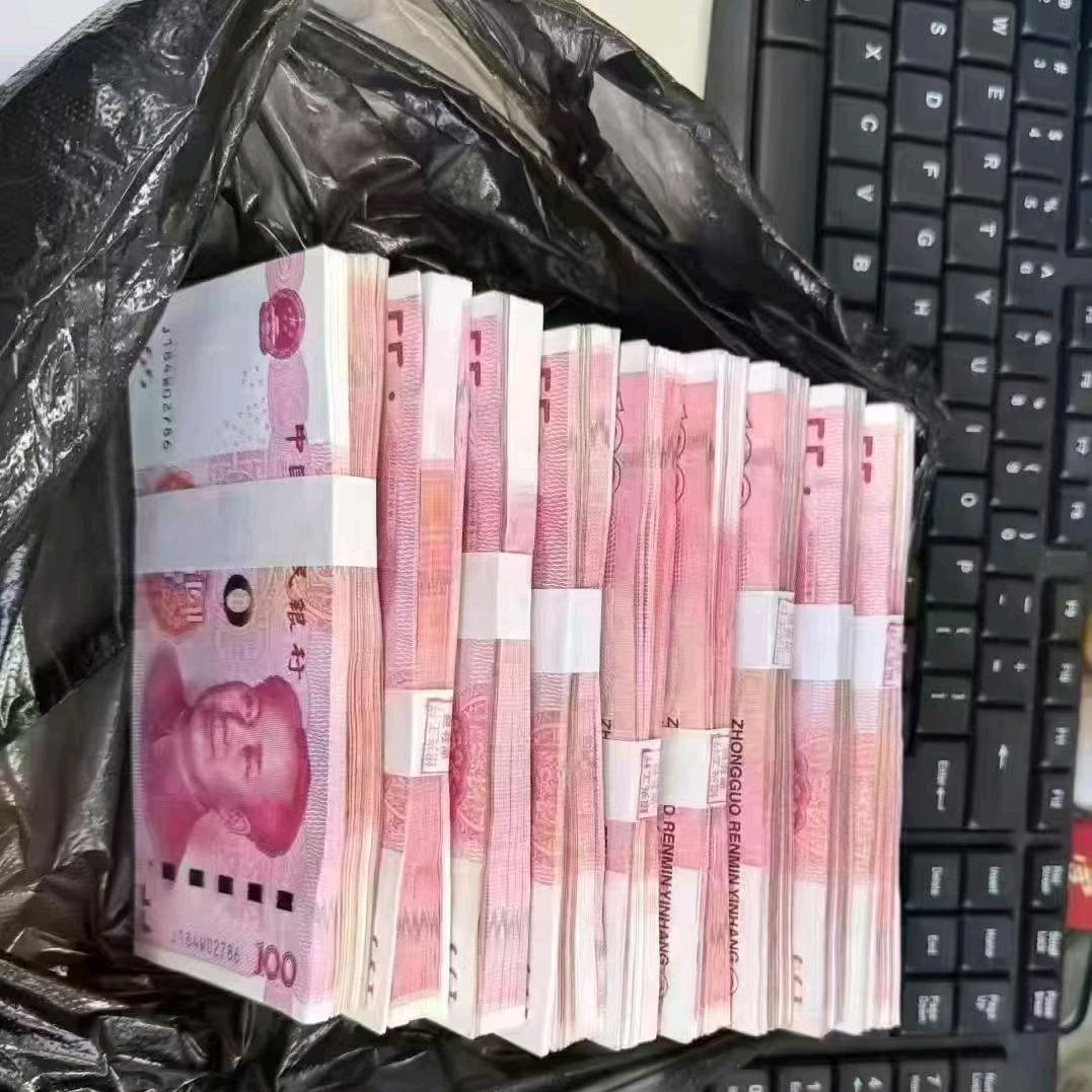 人生如戏
