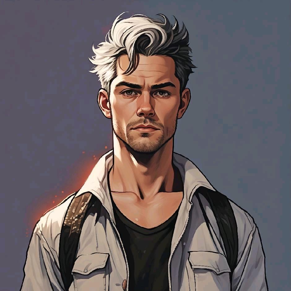 🚬ಇ᭄烈酒࿆ྃ敬໊余生࿐