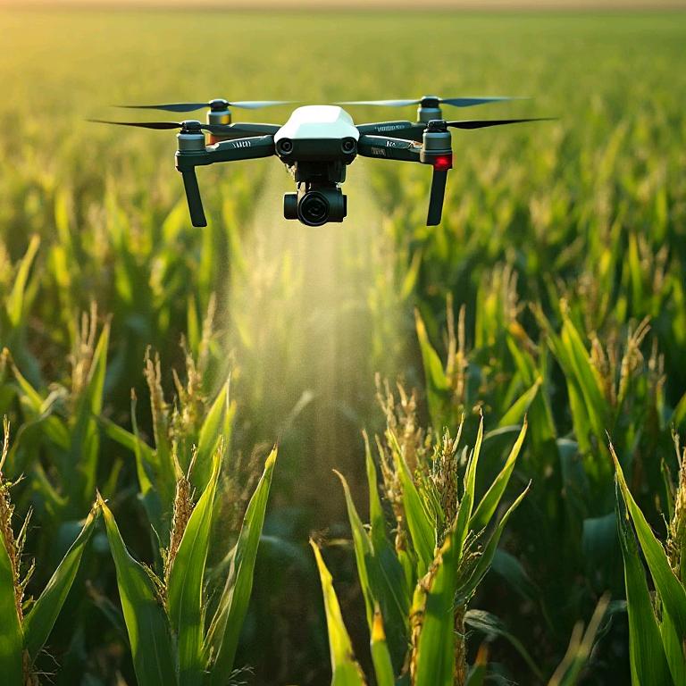 豫鹏农业技术服务