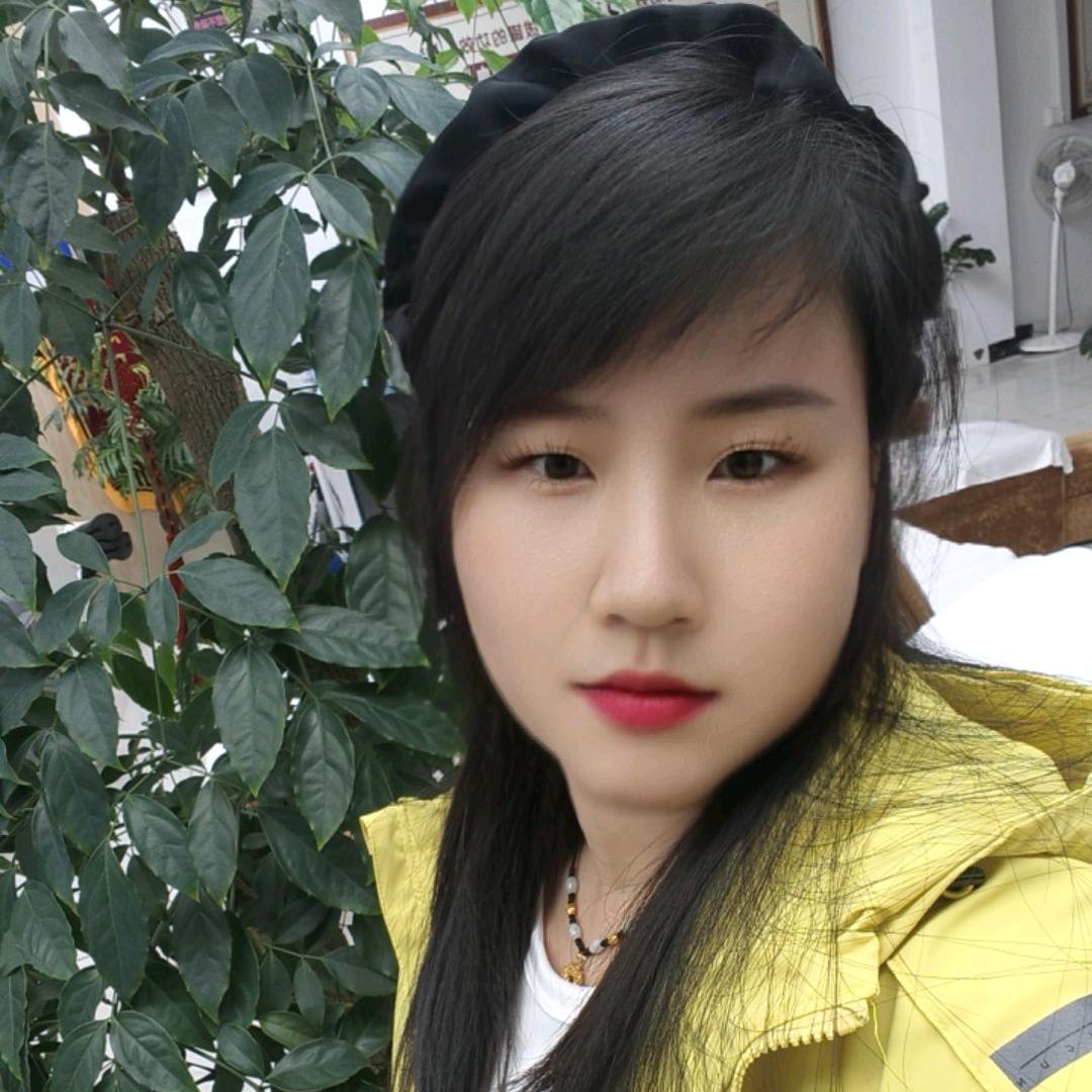 过往云烟