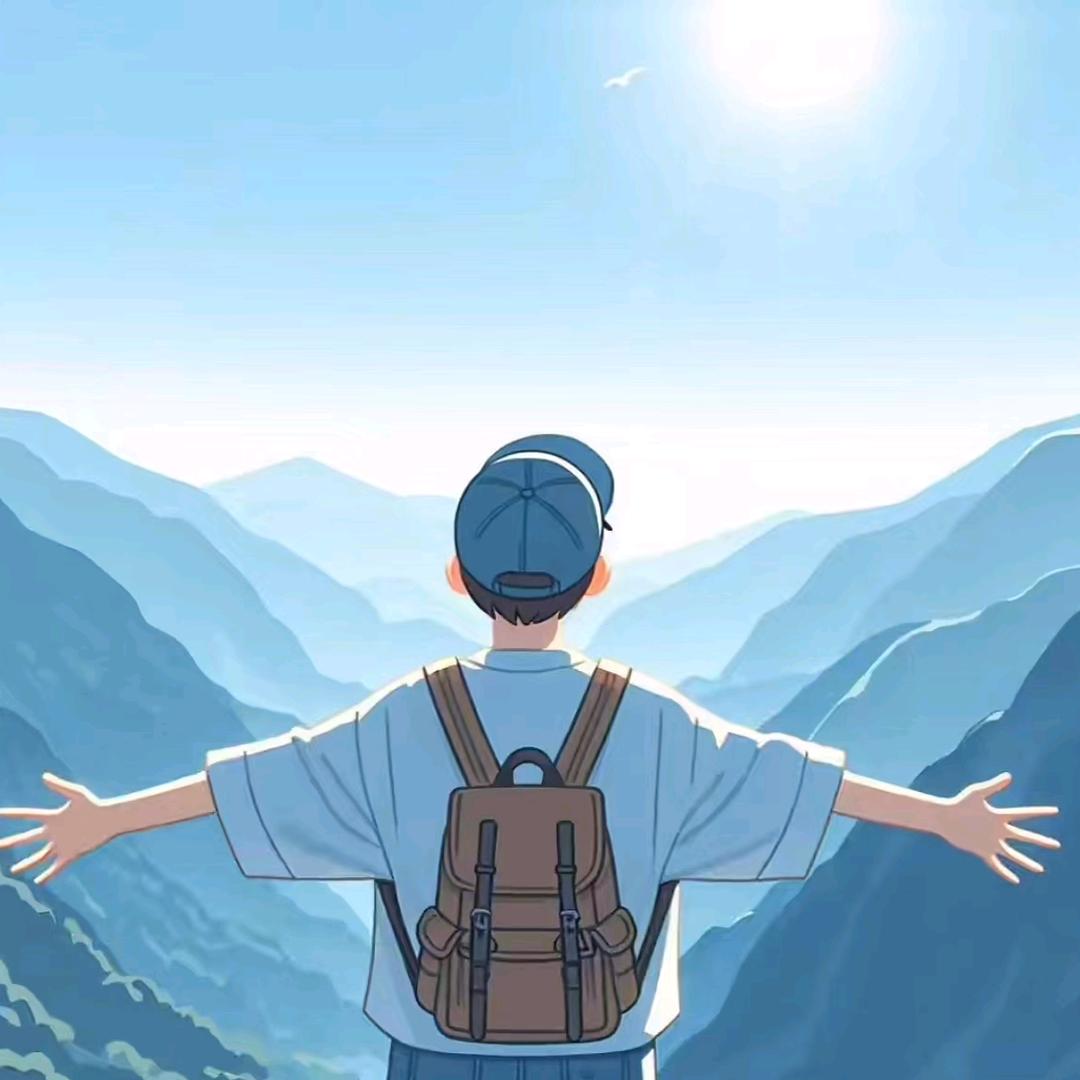 Gx.砖头