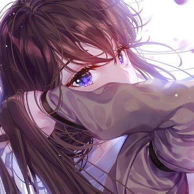 麦兜
