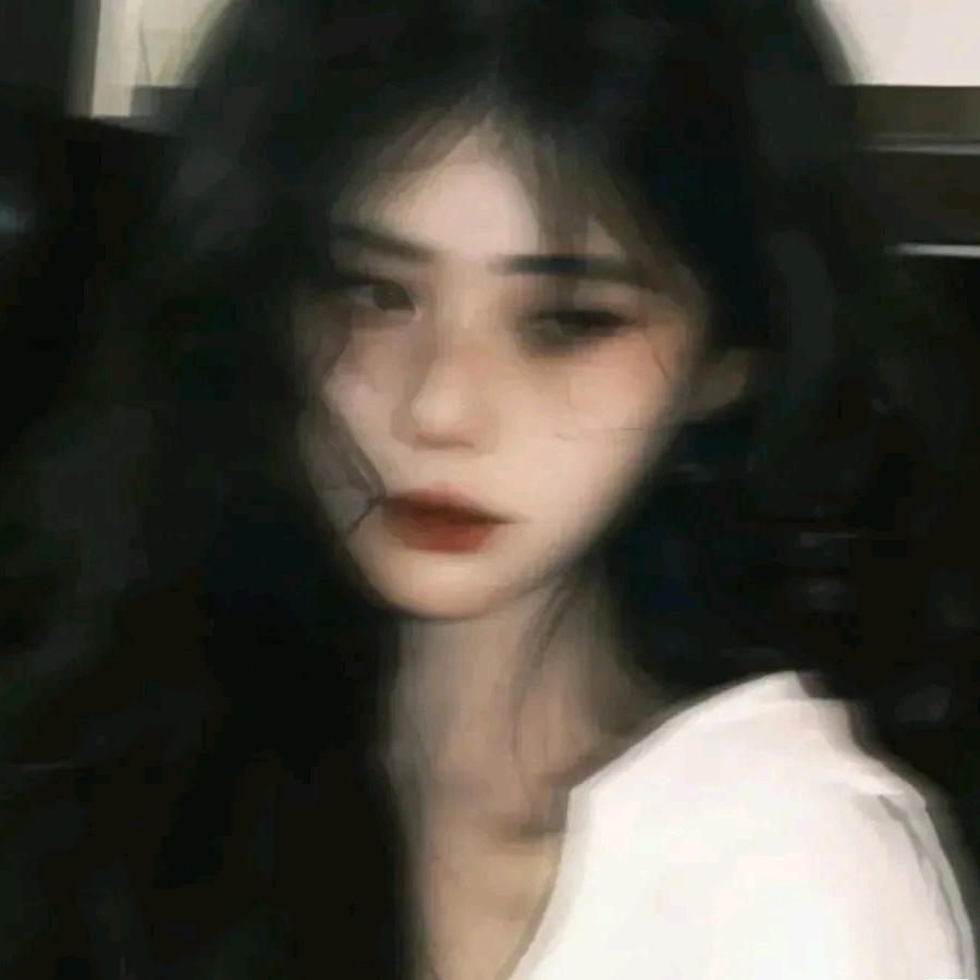 泡芙姐姐