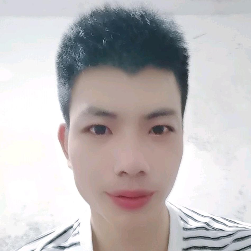 贵州明哥，单身一人好孤单