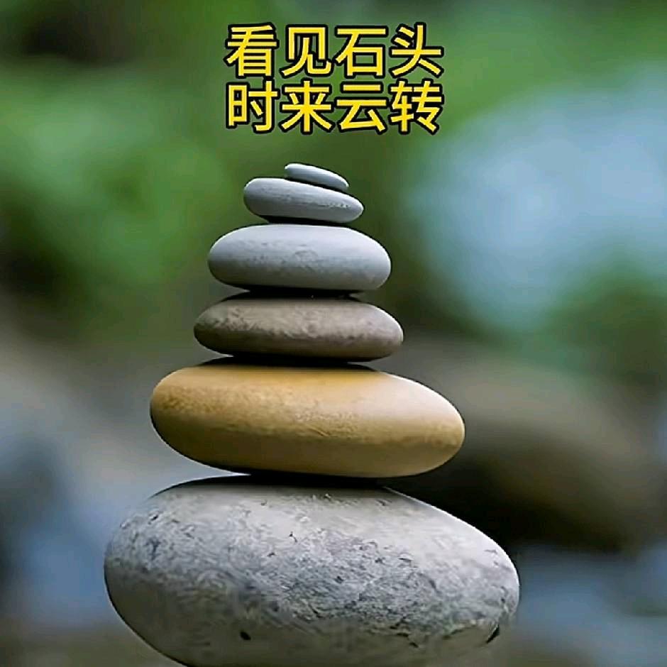 小娟，