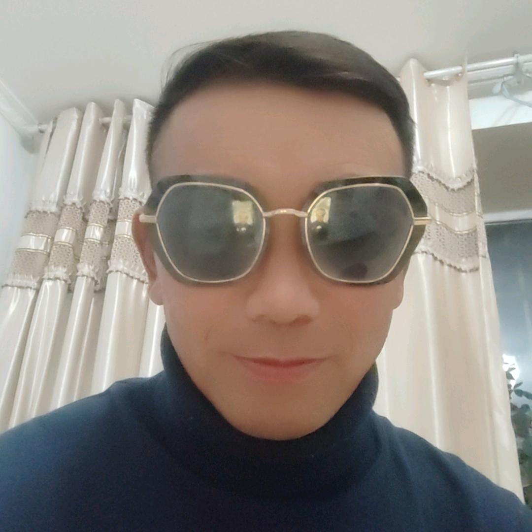 王三