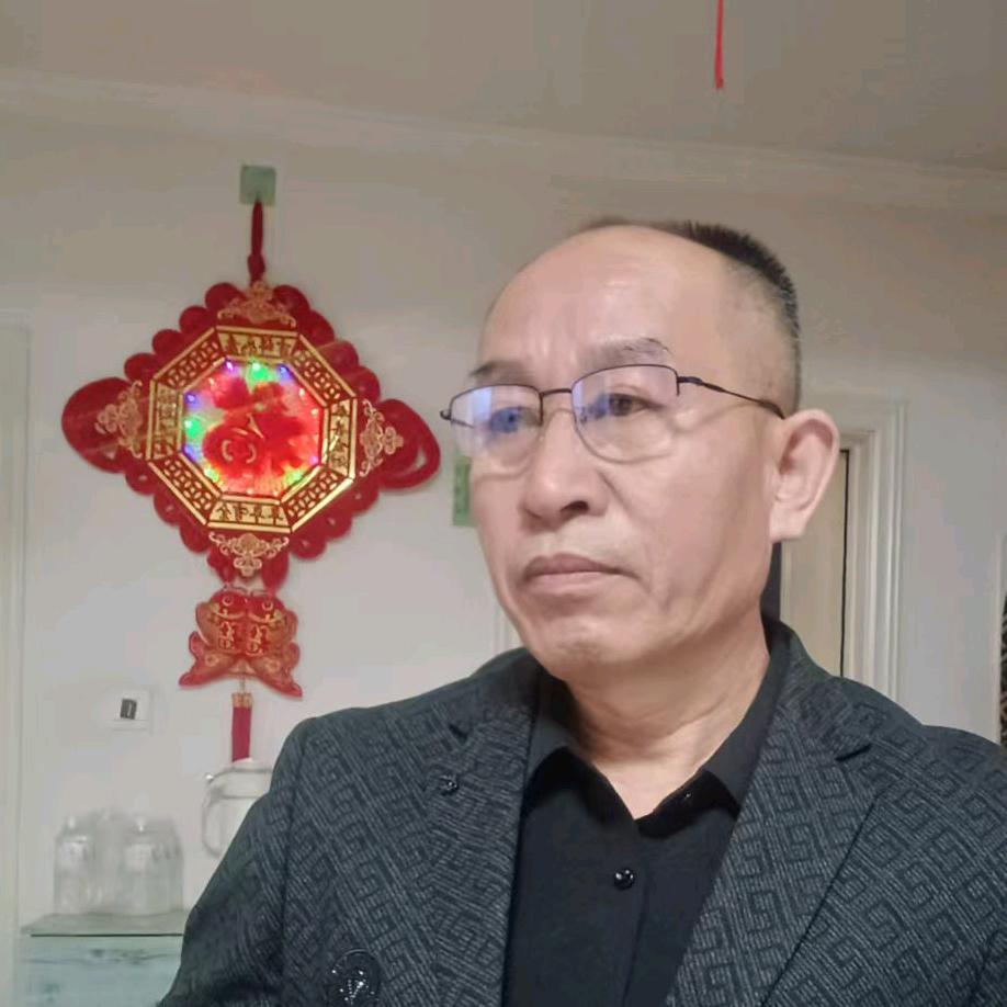 全哥短视频创业