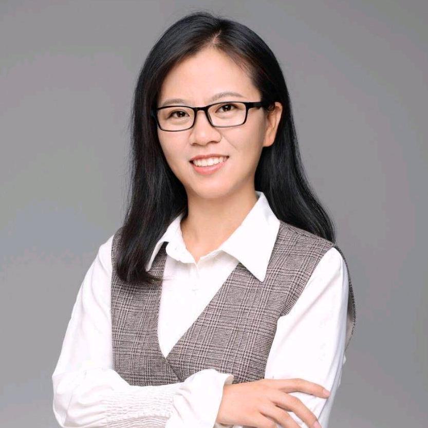 海昌乐清赵律师