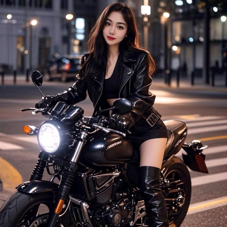 蛾是你的阳光(^～^)