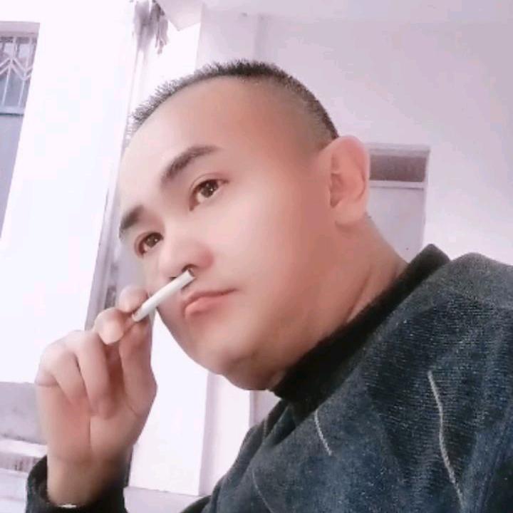 一生一世只爱一个人！