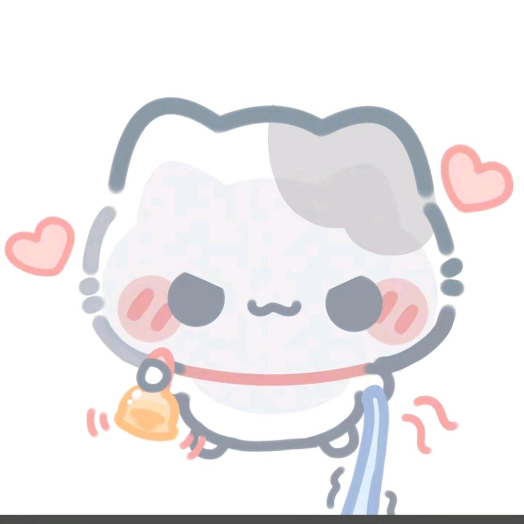 ℛ້໌ᮩ 弥漫ˊᵒ̴̶̷̤