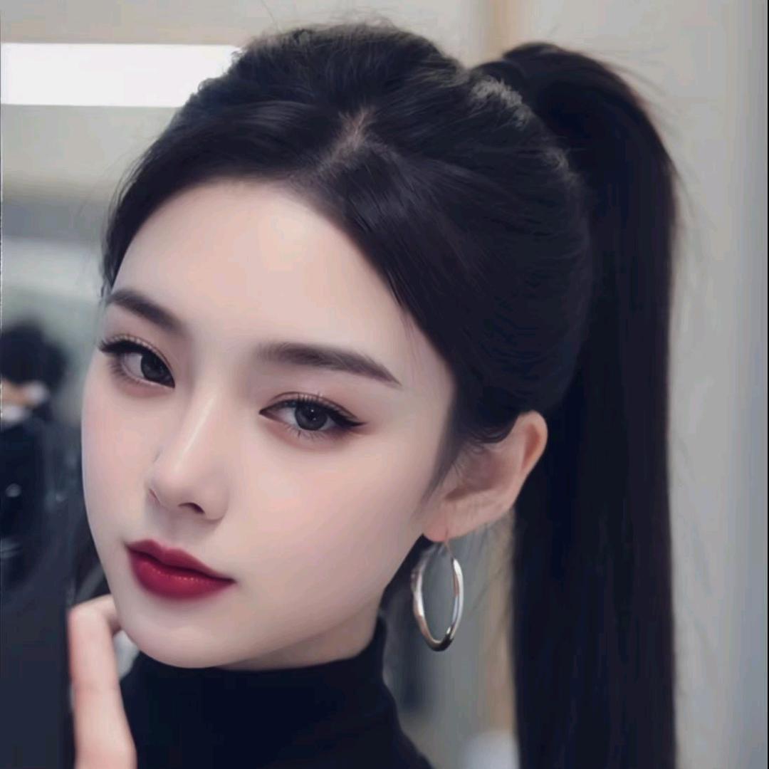 清风暖阳😊
