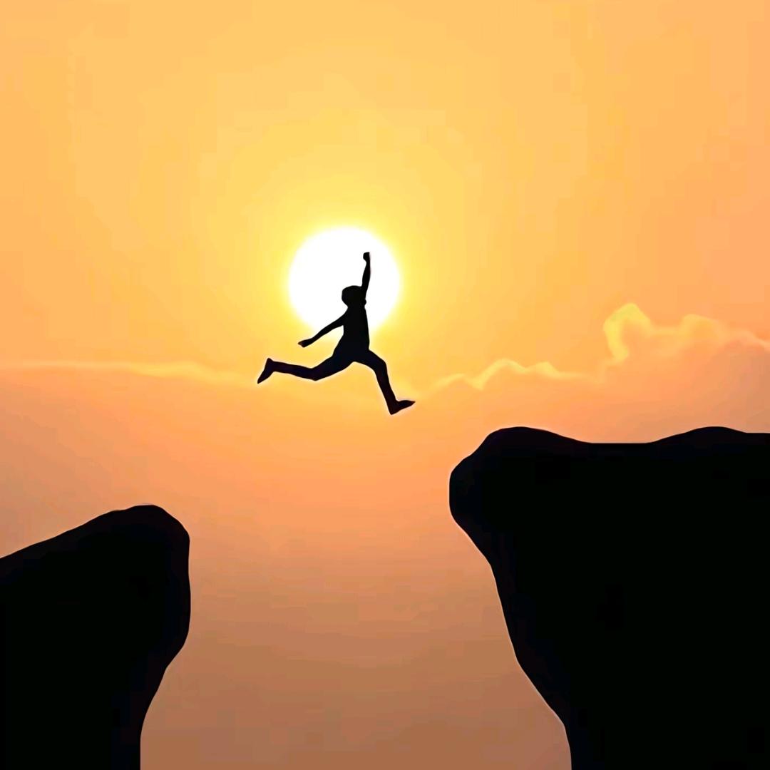 人力资源～内推