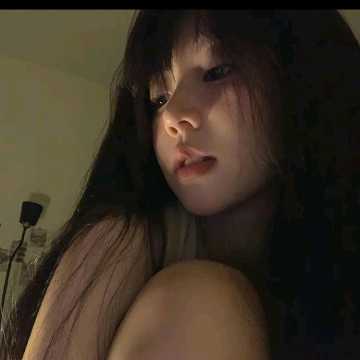小卷༠°