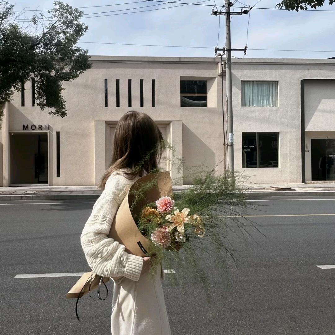 不⁴辣妹好烦🐾