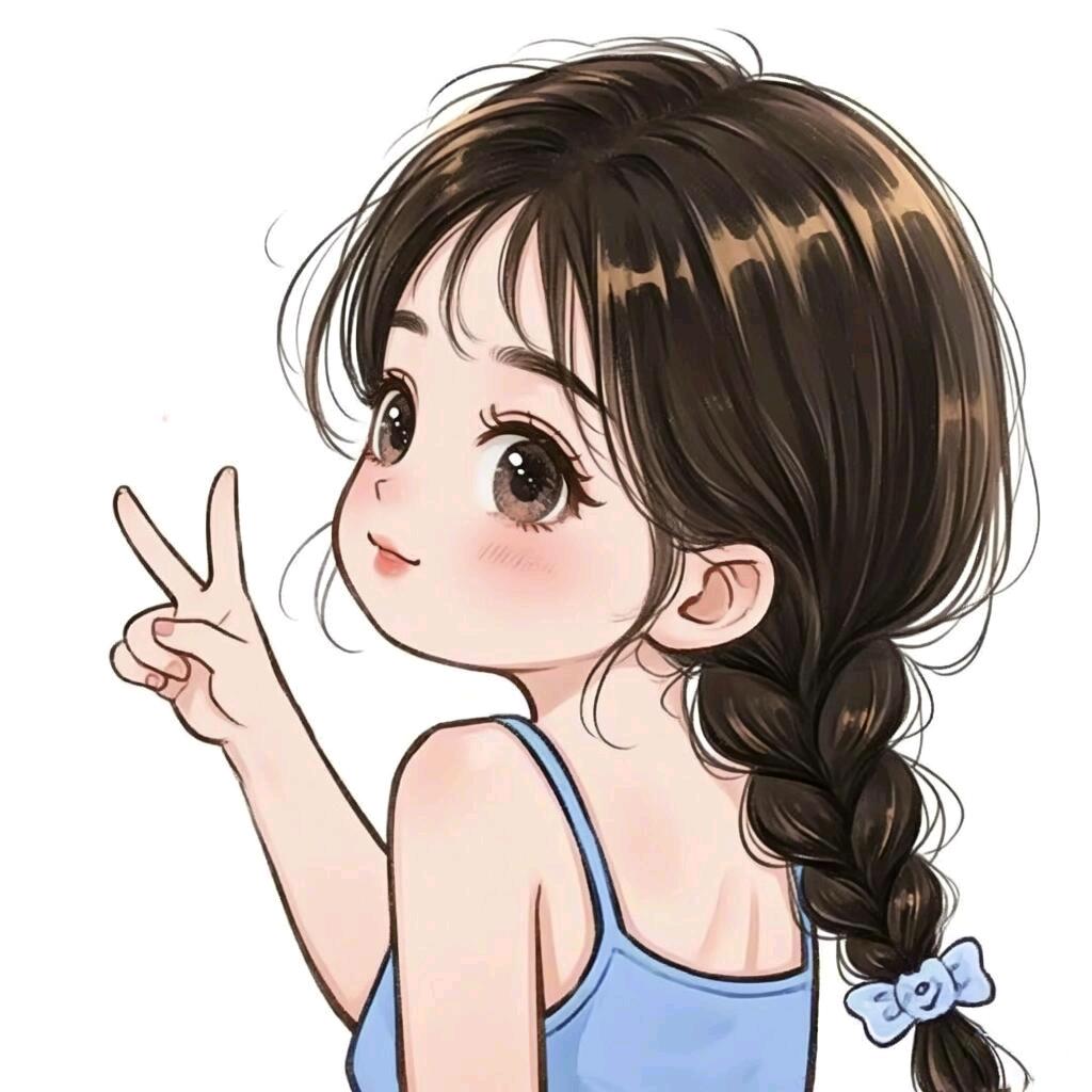 沙沙