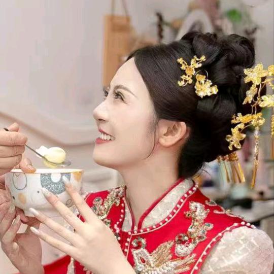 玉儿