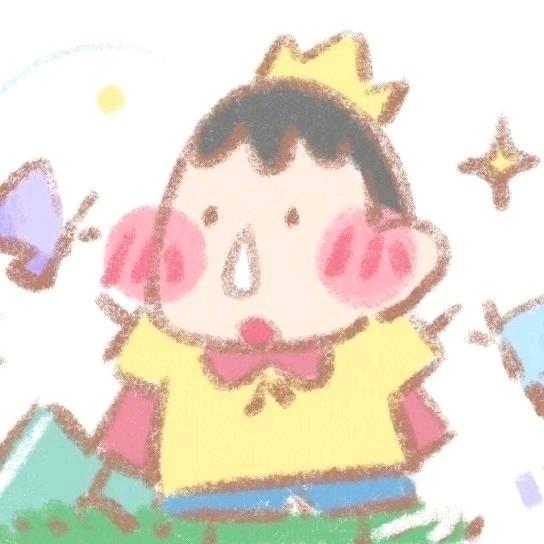 昵称对其不可见