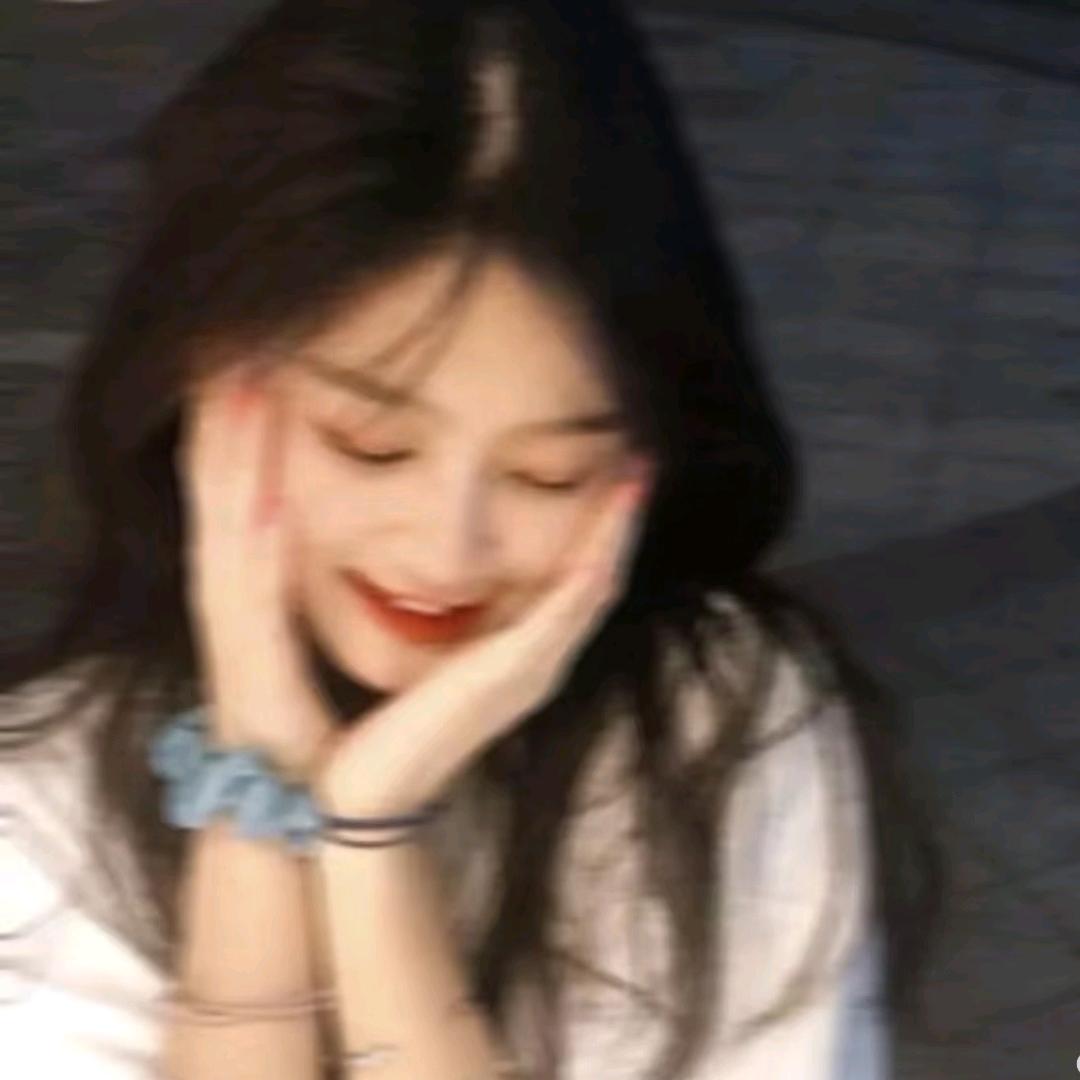 骑着蜗牛冲浪🐌