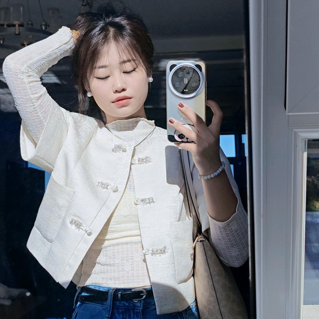 - 不是美女 🧚‍♀️💫