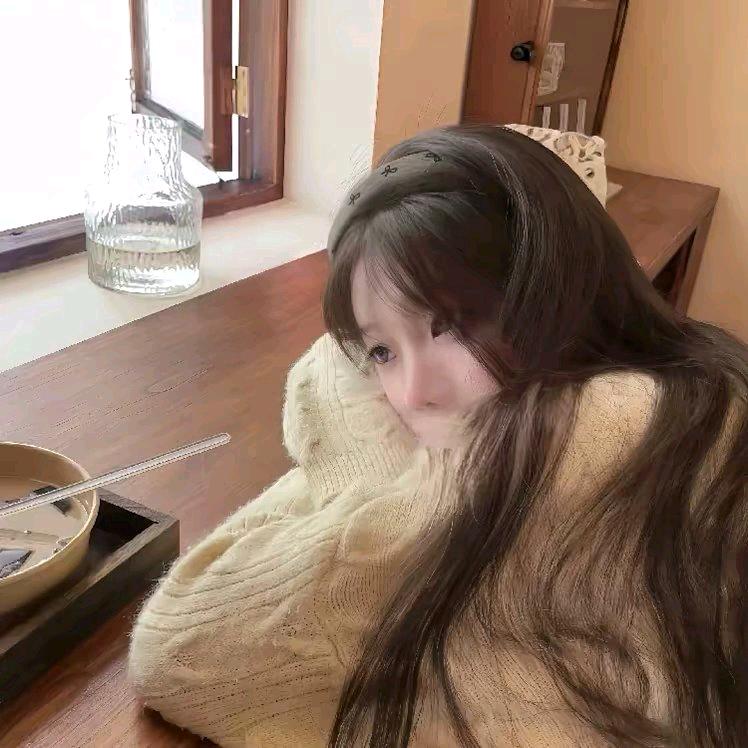 ︋︋︋︋︋   ㅤㅤㅤㅤ