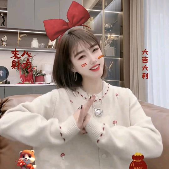 朵拉dora小小的美衣橱