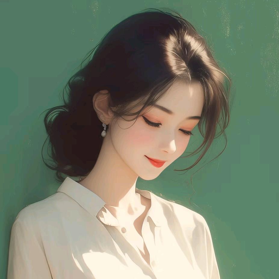 沫沫吖