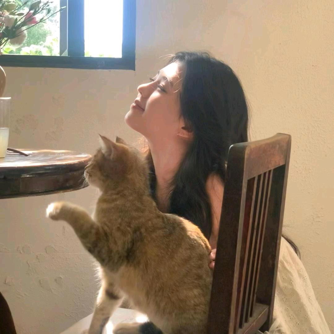 橘子皮