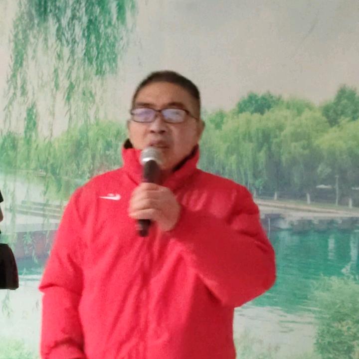 龙歌🎤🔥🎤下午3：50首播