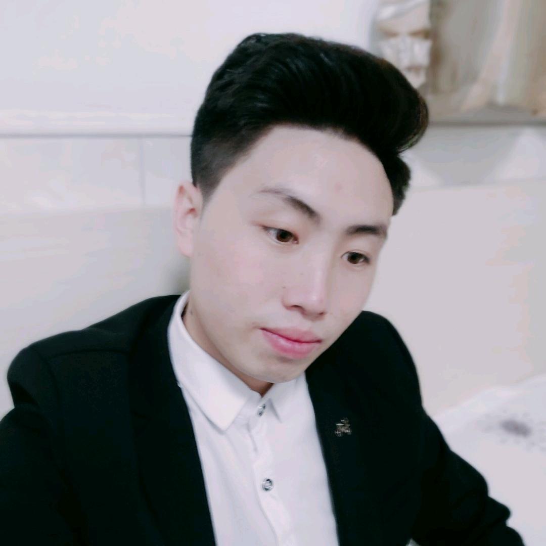 鲁华