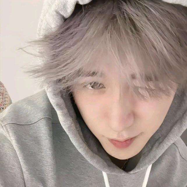 守身如玉董耀阳