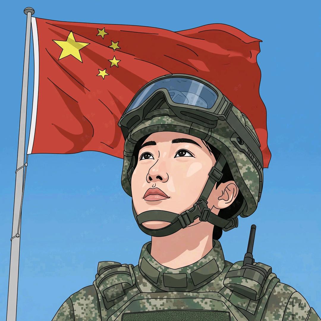 zzjdl-走自己的路