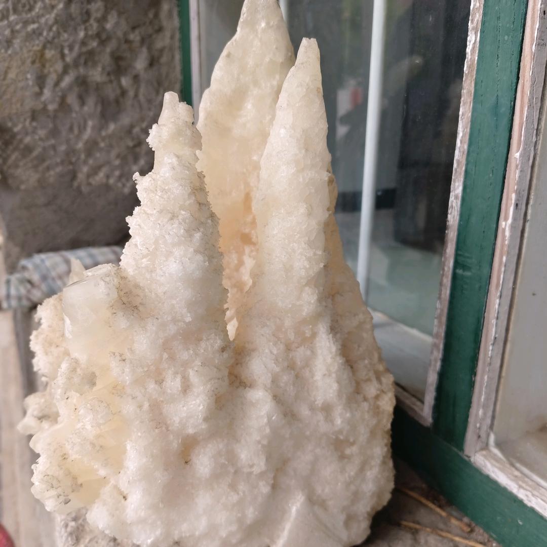 吾爱雨