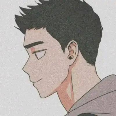 永心