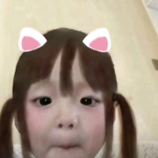 A挚爱
