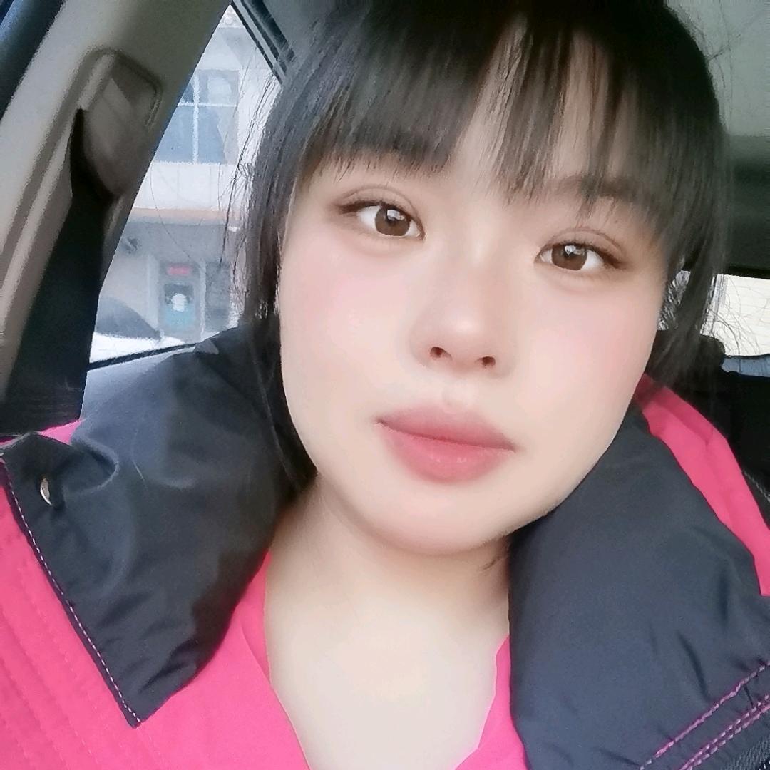 雪儿