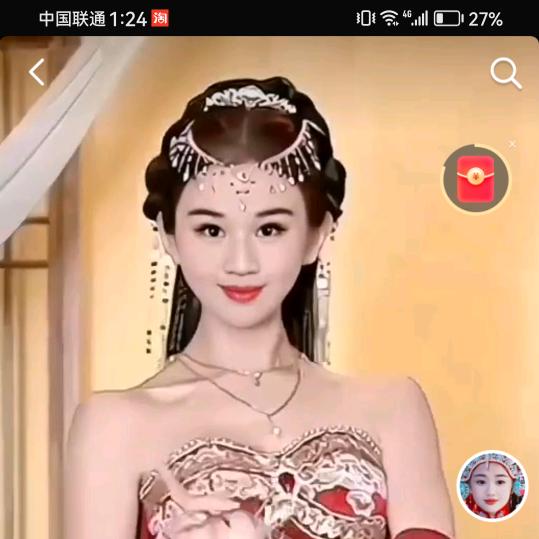 余生随心❤️