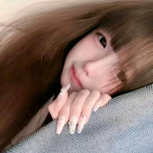 悠哈夹心软糖🍭