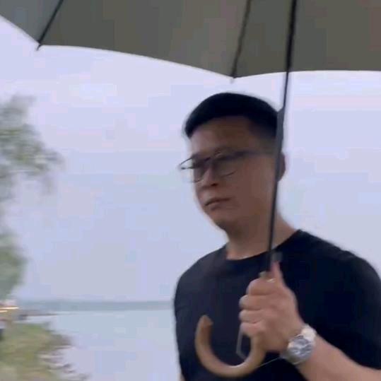 万哥•伴读时光