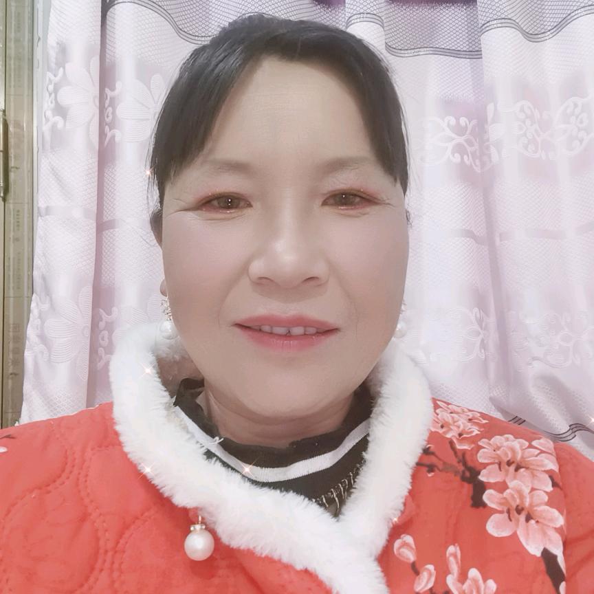 小妹