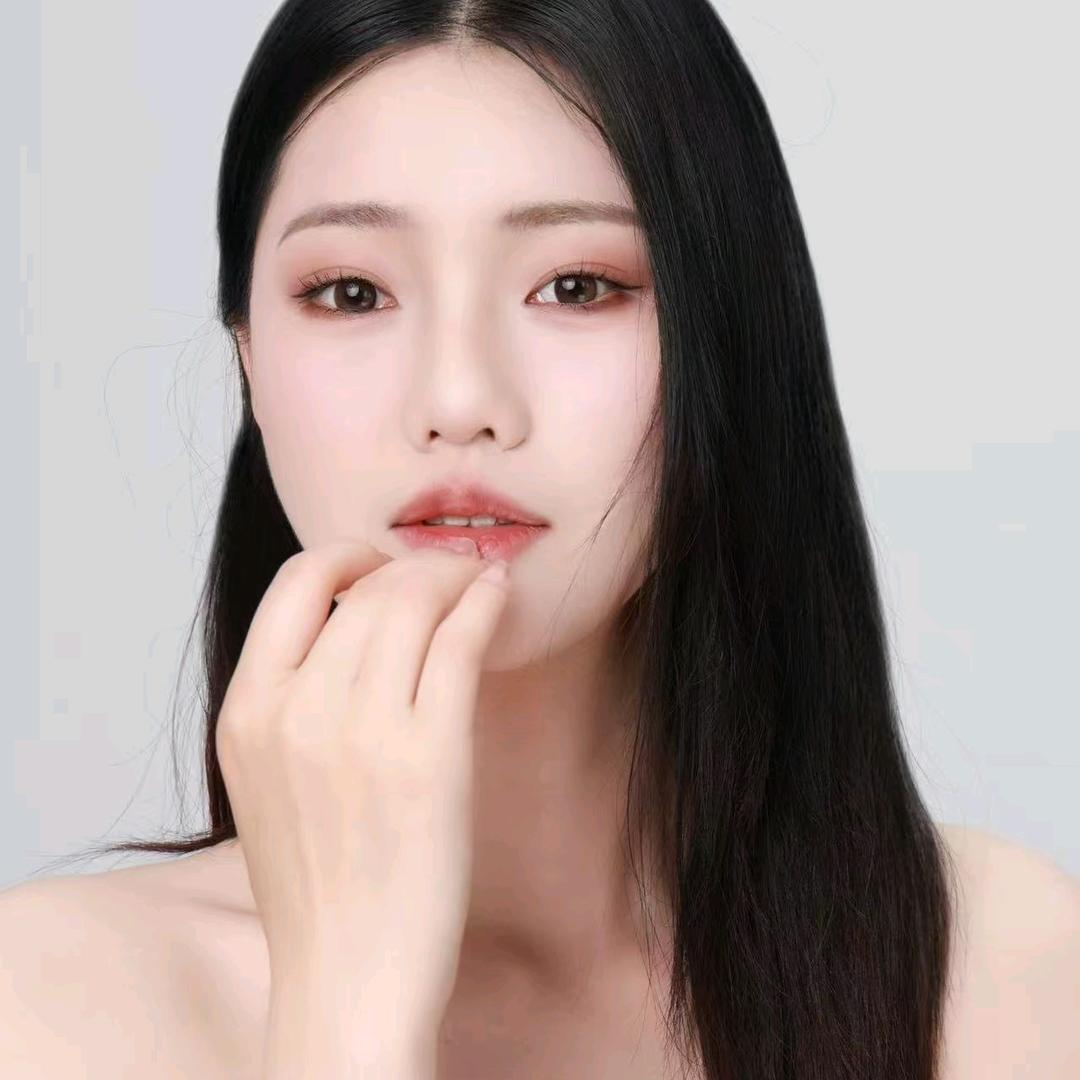 演员-锦瑜🐳