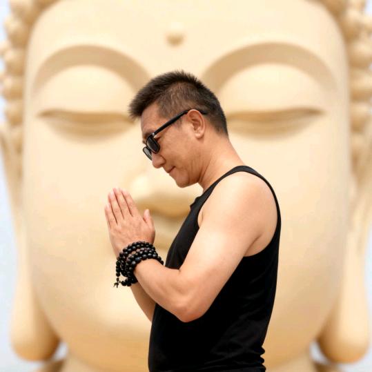 沽源🔥大鵬💪