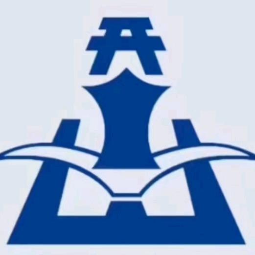 小安同学（强子）