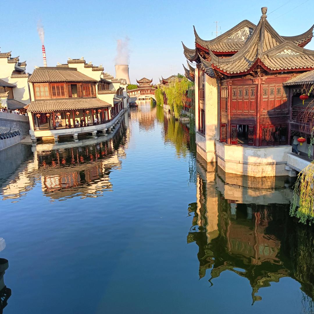 💕ꦿ҉好ᨶ႒ᩚ运ᥫᩣ໌້ᮨ加🈵