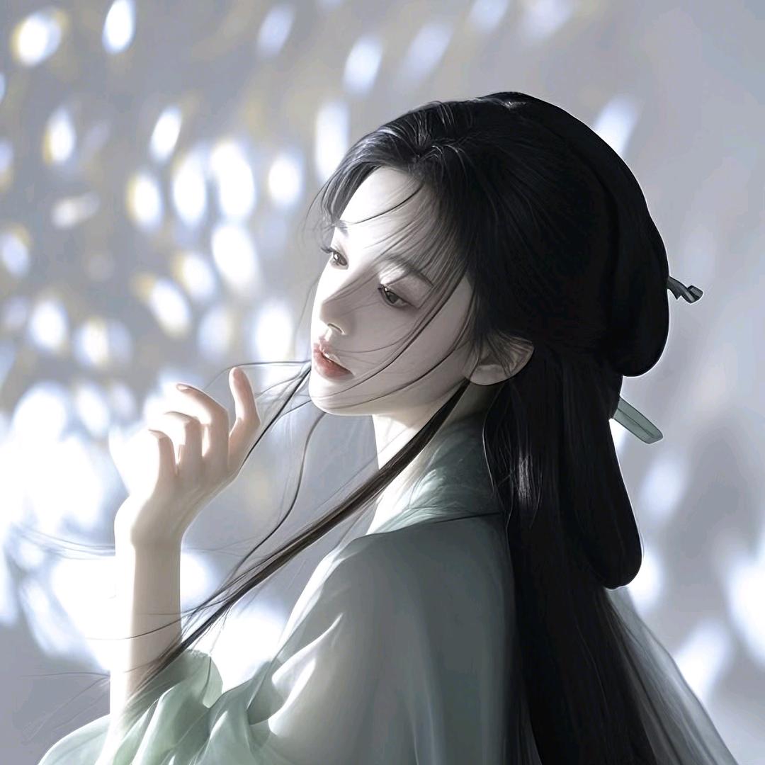 桑梓～