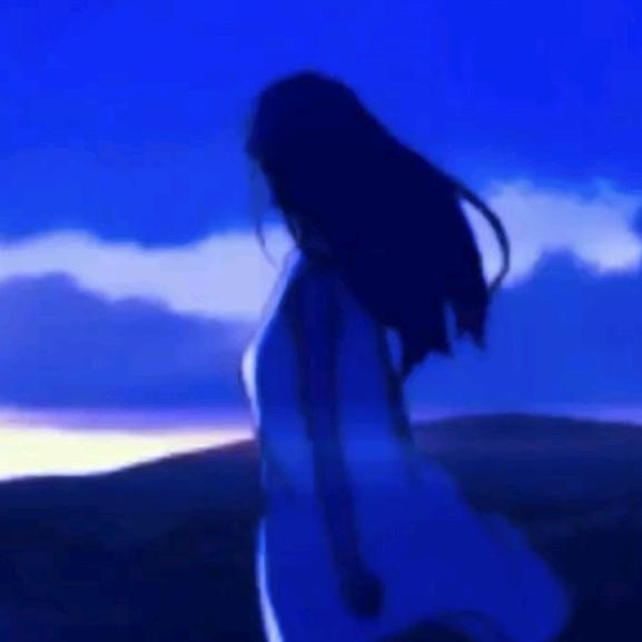 日行一善积大德，日行两善积积大大德