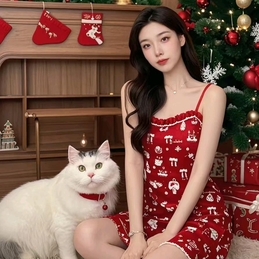 琳闪闪✨（哺乳期）