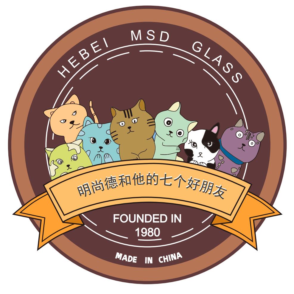 明尚德西游甄选