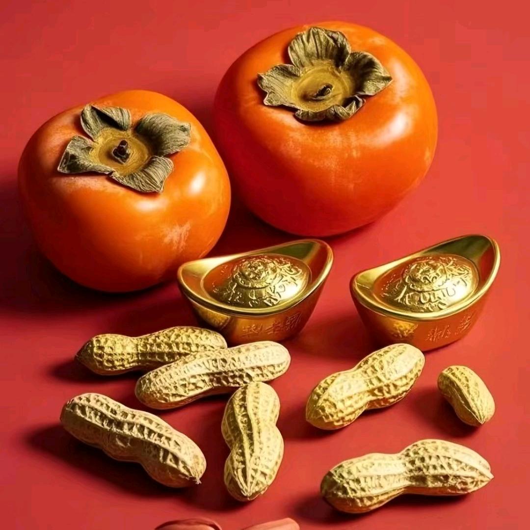 破界复合