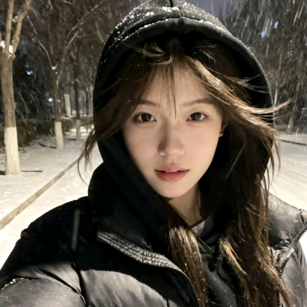 无头羔羊jogeumgi